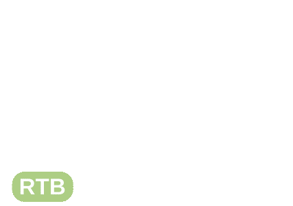 iscream logo