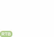 Iscream – Ad Server